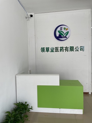 http://m.huatingxian.cn/upload/images/article/20220929/16644362757677626.jpg