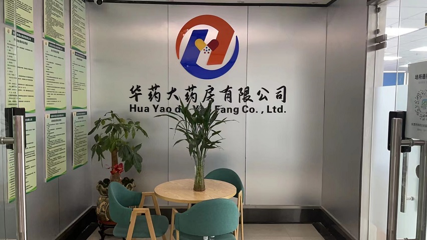 http://m.huatingxian.cn/upload/images/article/20220929/16644365668750288.jpg